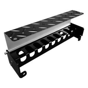 Chain & Binder Hanger