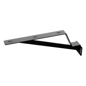 Core Center Fender Mounting Bracket