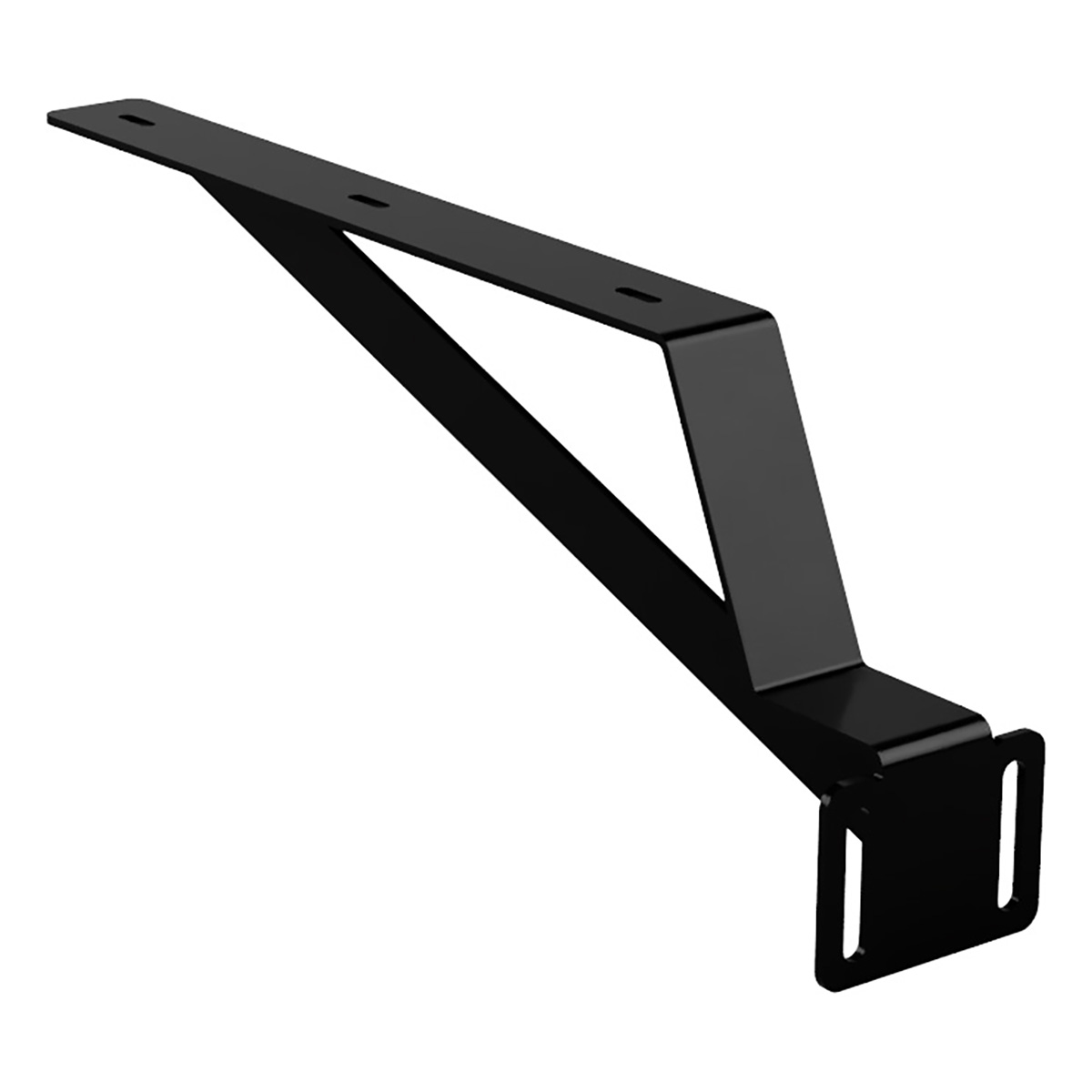 Core Center Fender Mounting Bracket - Image 2