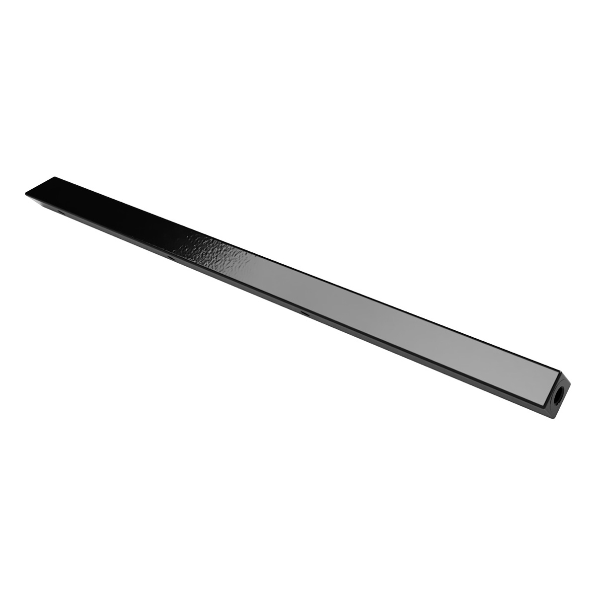 Core Fender Mounting Arm - Image 3