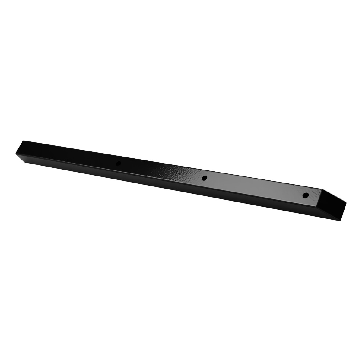 Core Fender Mounting Arm