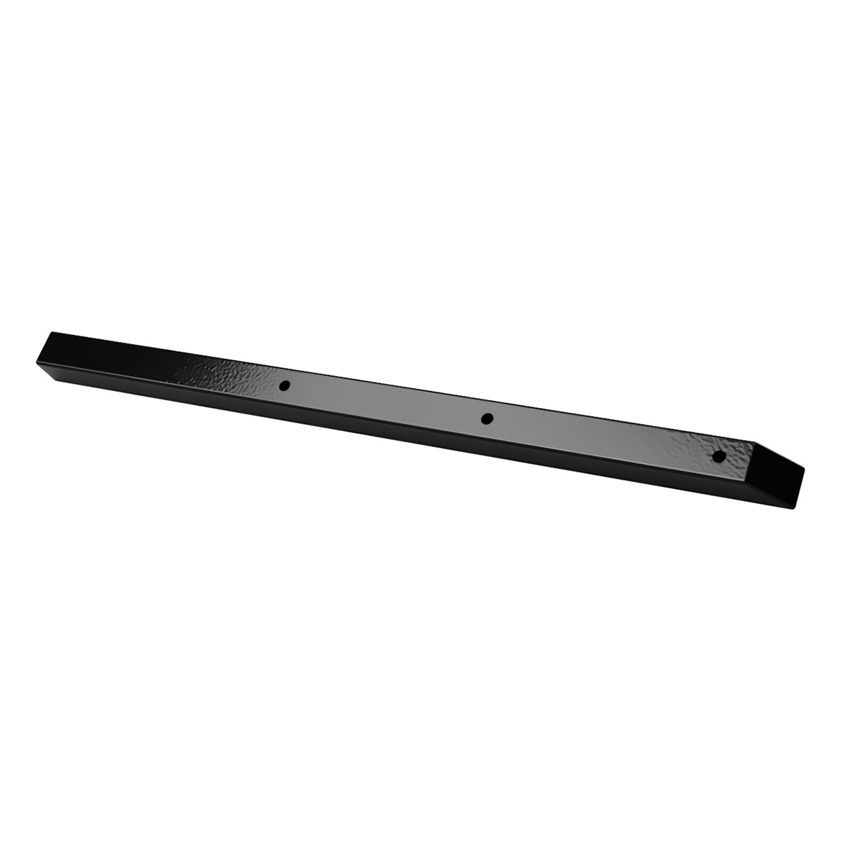 Core Fender Mounting Arm - Image 2