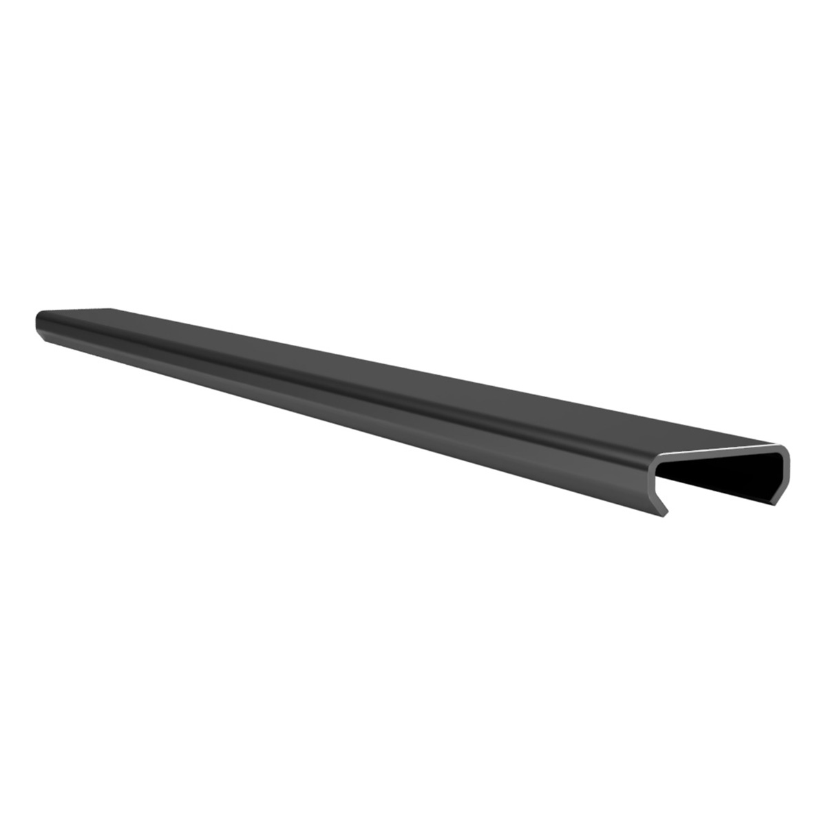 Sliding Winch Track (5') - Image 2