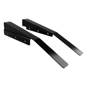 Fifth Wheel Frame Ramps (Pair)